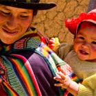 In Peru, a fresh take on combating childhood anaemia