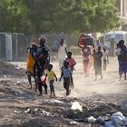 La escalada del conflicto en Sudán pone en peligro la seguridad alimentaria de la población