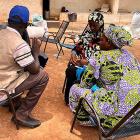 Success story : au Mali, des femmes chantent « nous sommes rassasiées ! »
