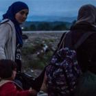 Crise syrienne : Une aide encore insuffisante malgré des progrès