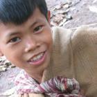 Resiliencia Nutricional en Camboya