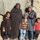Afganistán: ¿qué impacto está teniendo la crisis?
