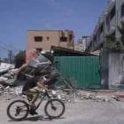 Gaza: los servicios básicos en riesgo de colapso