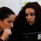 20 jóvenes de Zaragoza han mejorado sus posibilidades de encontrar trabajo en 2015 con Vives Proyecto