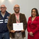 GUATEMALA: Premio Alianzas Público - Privadas en la Reducción de Riesgos y Desastres 