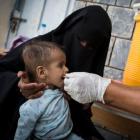 Yemen: las ONG internacionales afirman que la escalada de violencia supone un desastre para la población civil, que sigue sufriendo las consecuencias de la crisis