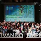 Acción Social en España: enfoque saludable, inserción laboral y consolidación de negocios
