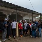 Honduras: epicentro de una grave situación migratoria en Latinoamérica 