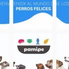 Dos jóvenes murcianos lanzan el primer e-commerce español de piensos personalizados para perros