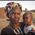 Esperanza de vida en África: una realidad paralela a la nuestra