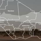 Sahel: ESTACIÓN DEL HAMBRE