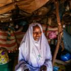 Saide, Nigeria: «Nuestro pueblo está hecho escombros»
