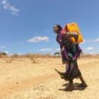 Etiopía: el agua limpia trae prosperidad y salud