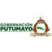 Gobernación de Putumayo