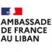 French Embassy