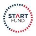 Start Fund