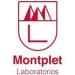 Monplet Laboratories