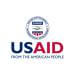 USAID-OFDA