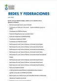 2022_Redes_Federaciones