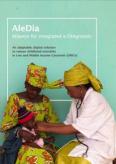 AleDia Alliance for integrated e-DIAgnostic
