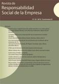 Revista de Responsabilidad Social de la Empresa. Nº25 2017 Cuatrimestre I