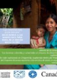 GUATEMALA: “LAS CHISPITAS DAN DESNUTRICIÓN”: ESCUCHANDO A LAS MADRES EN EL ÁREA RURAL DE LA REGIÓN MAYA CH’ORTI’