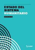 Estado del sistema humanitario 2015
