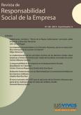 Revista de Responsabilidad Social de la Empresa Nº 20. Cuatrimestre II