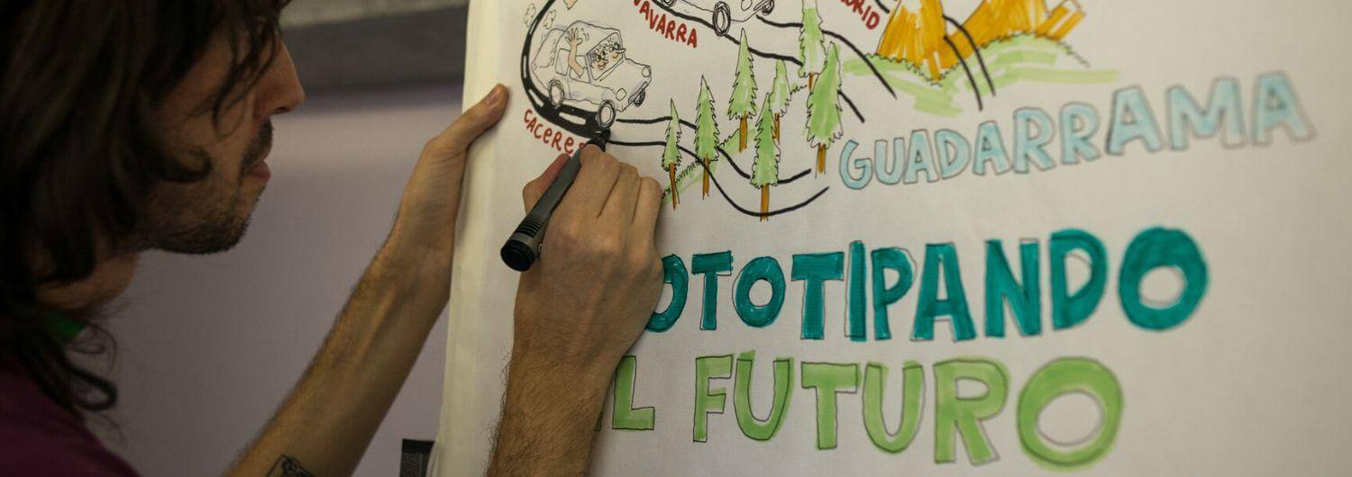 España: el emprendimiento juvenil apuesta por ideas de negocios sociales, ambientales y con perspectiva de género 