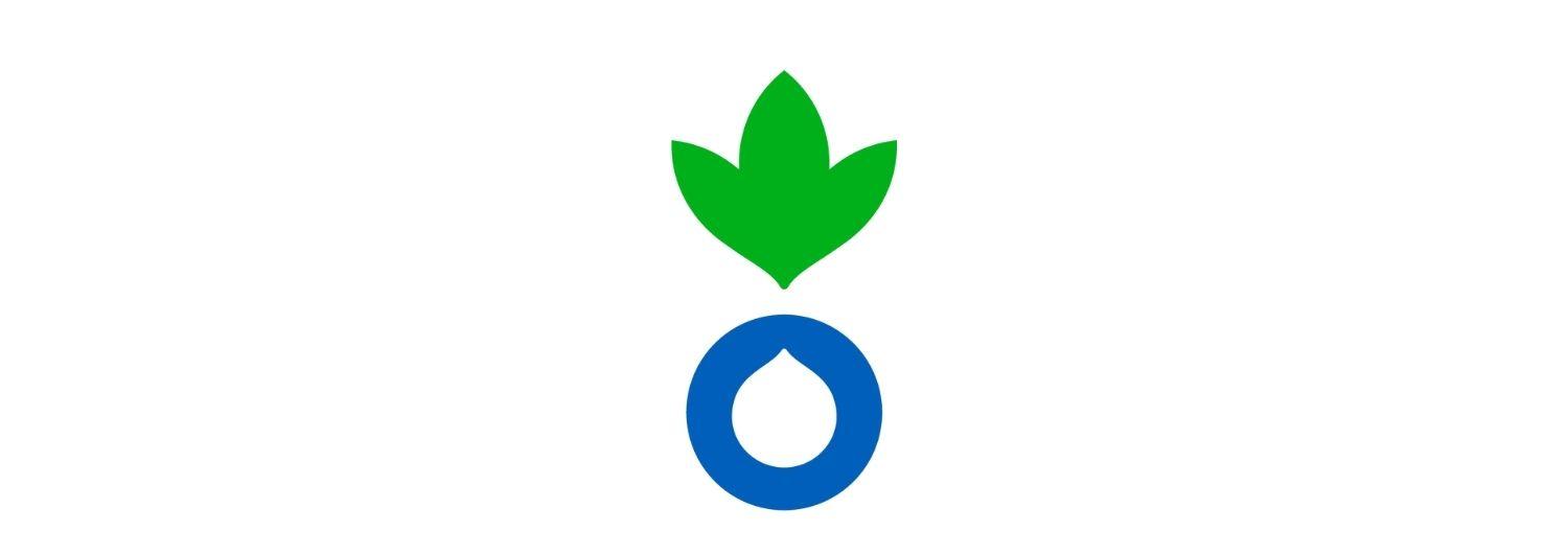 Logotipo Acción contra el Hambre