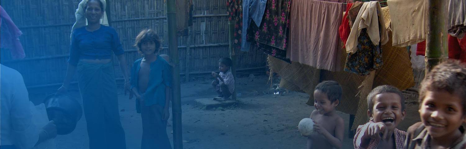 Myanmar Cabecera