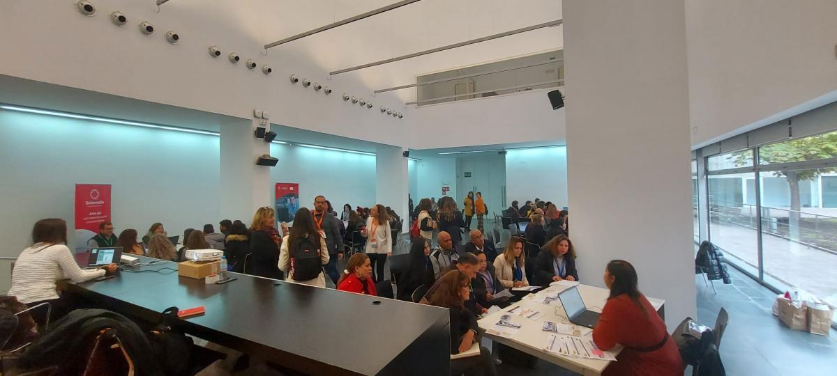 accion_con_empresas