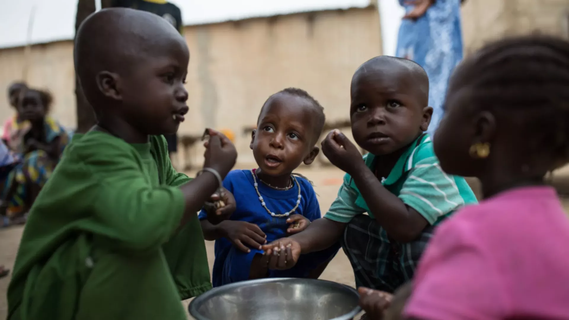 clys_arango_pour_action_contre_la_faim