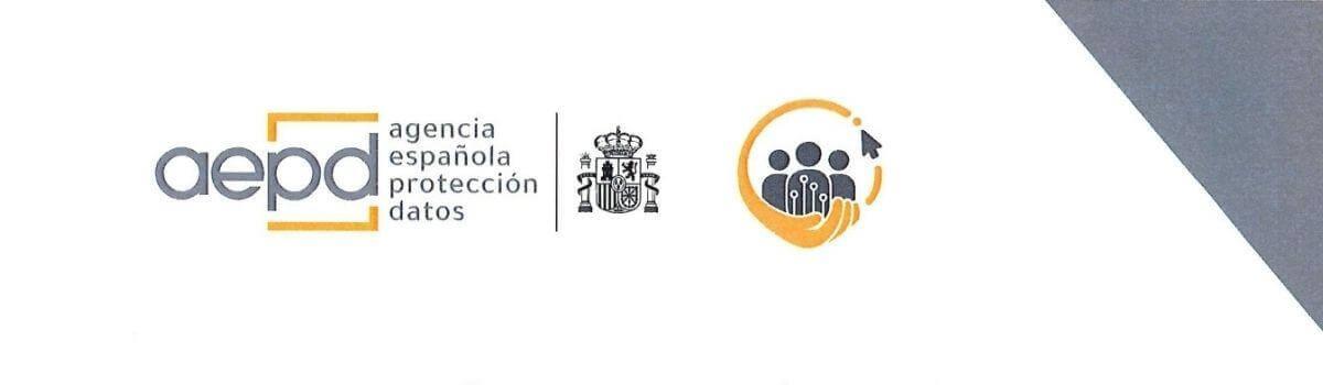 diseno_sin_titulo_-_2021-03-16t102721.822.jpg