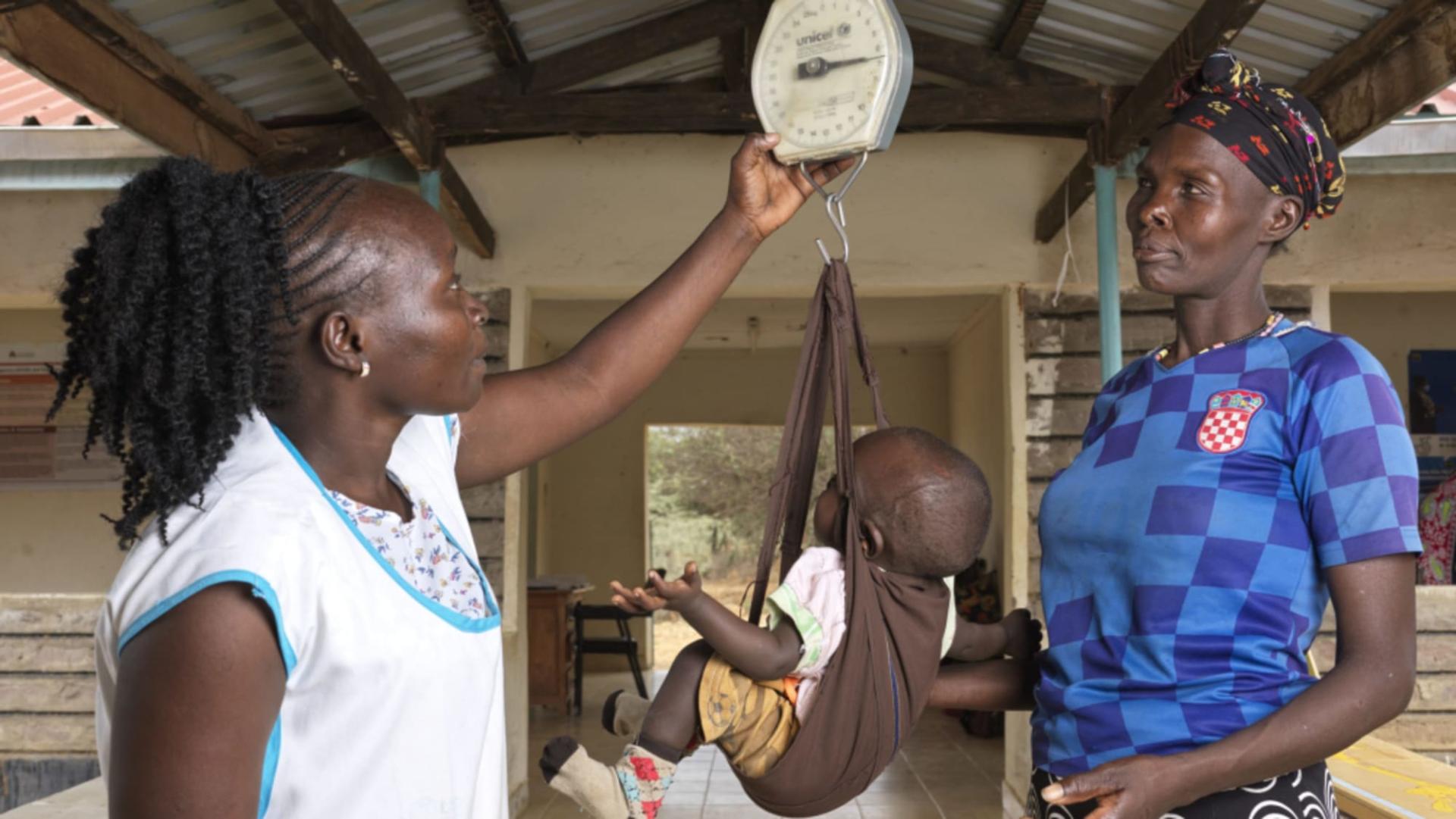 peter_caton_pour_action_contre_la_faim