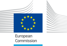european_comision_1.png