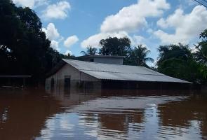 fotos_la_lima_emergencia_septiembre_2022_2