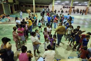 fotos_la_lima_emergencia_septiembre_2022_4