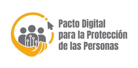 imagotipo-pacto-digital-color.png