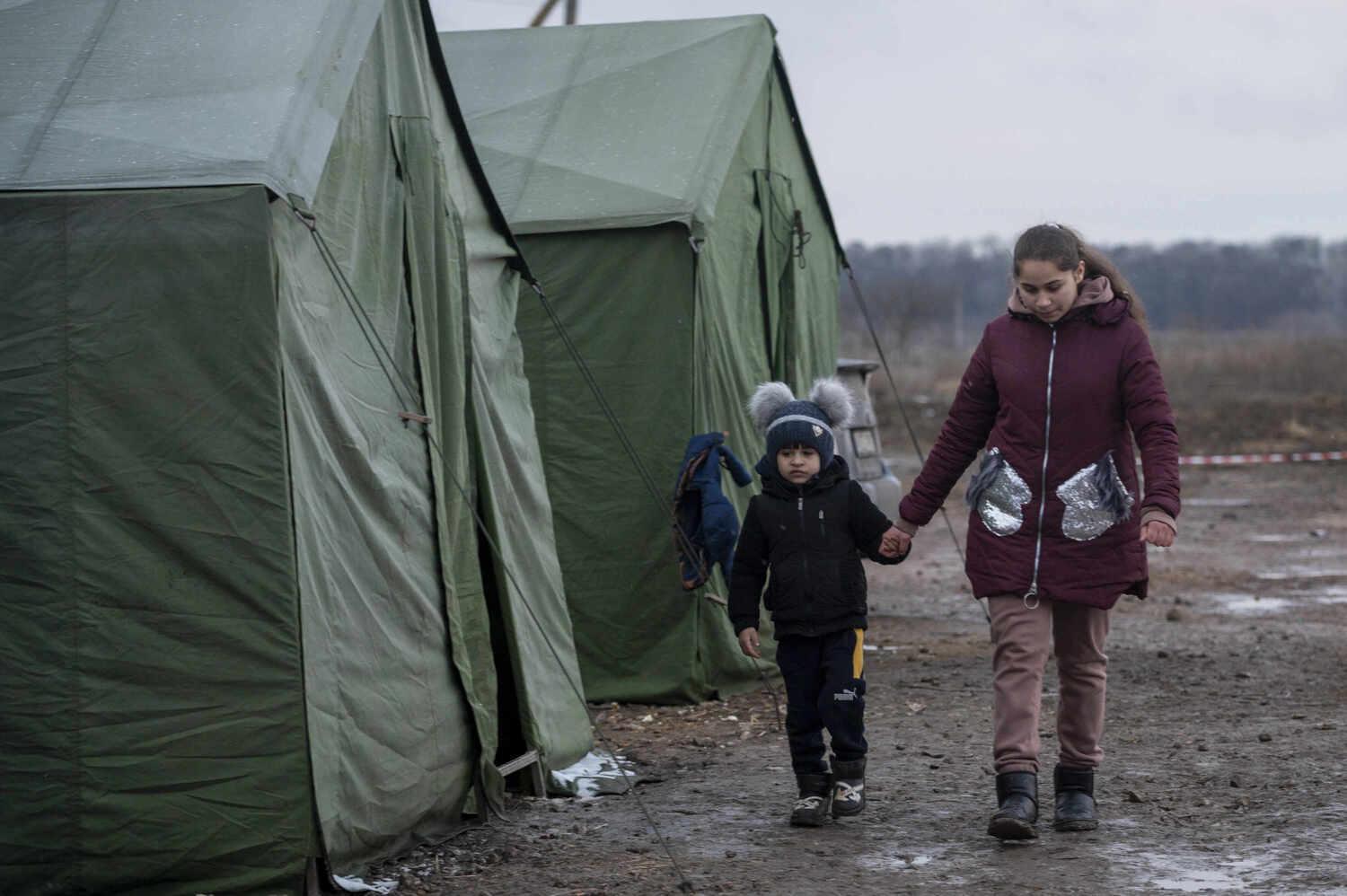 Paises mas pobres de Europa 1 1