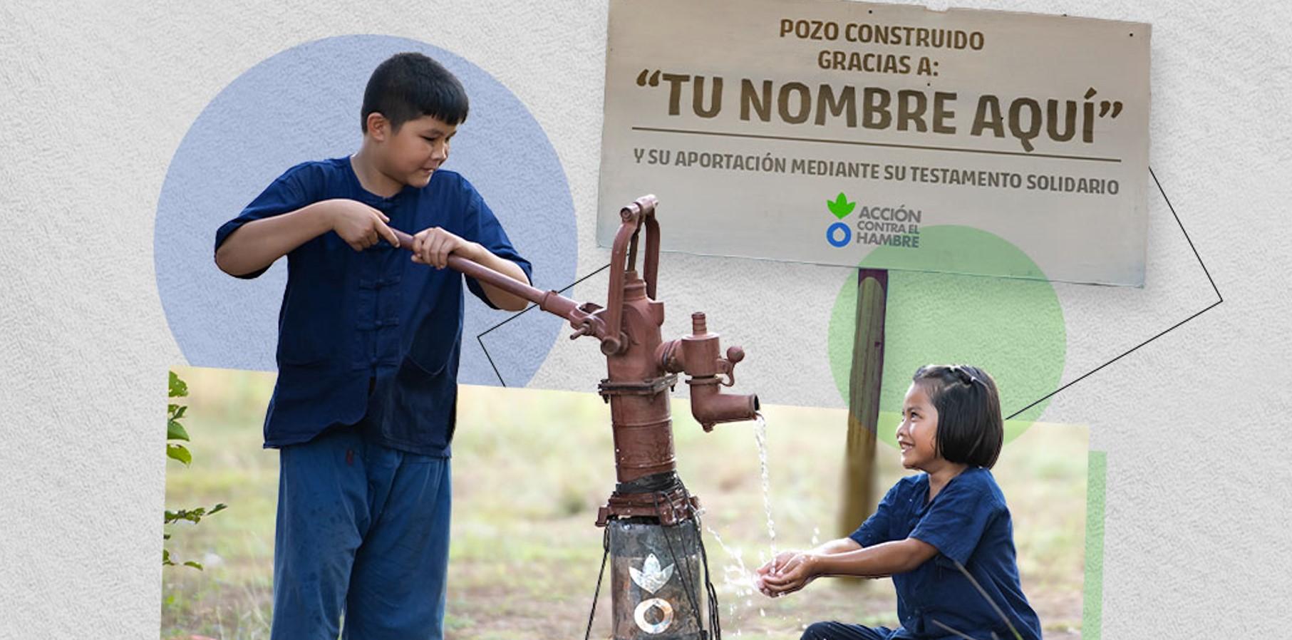 tesamento solidario_pozo