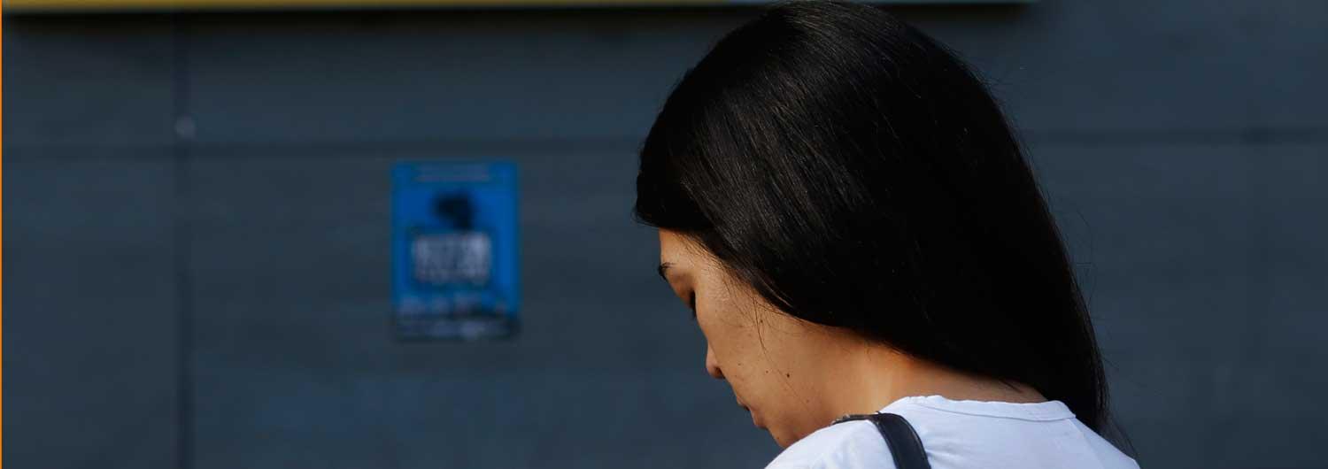 Vives Proyecto, accesible a más mujeres a través del Instituto de la Mujer de Toledo