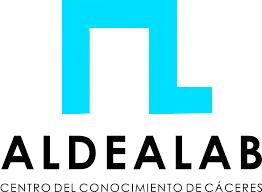 aldealab.jpg aldealab