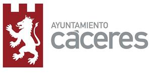 ayunt-caceres.jpg ayunt caceres