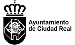 ayunt-ciudadreal.jpg ayunt ciudadreal