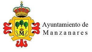 ayunt-manzanares.jpg ayunt manzanares