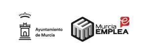 ayunt-murcia-n.jpg ayunt murcia n