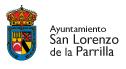 ayunt-sanlorenzo.jpg ayunt sanlorenzo