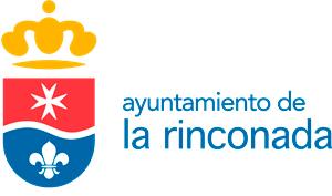 ayuntamiento-de-la-rinconada-logo.jpg ayuntamiento de la rinconada logo