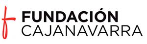 cajanavarra.jpg cajanavarra